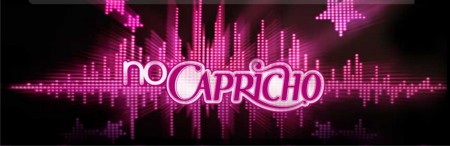CAPRICHO