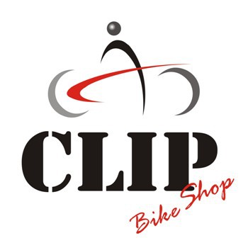 CLIP MUSIC