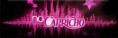 CAPRICHO