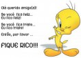ENGRAÇADO