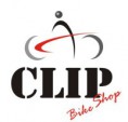 CLIP MUSIC